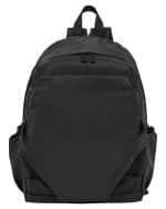 Custom Rue Work Laptop Backpack - 5
