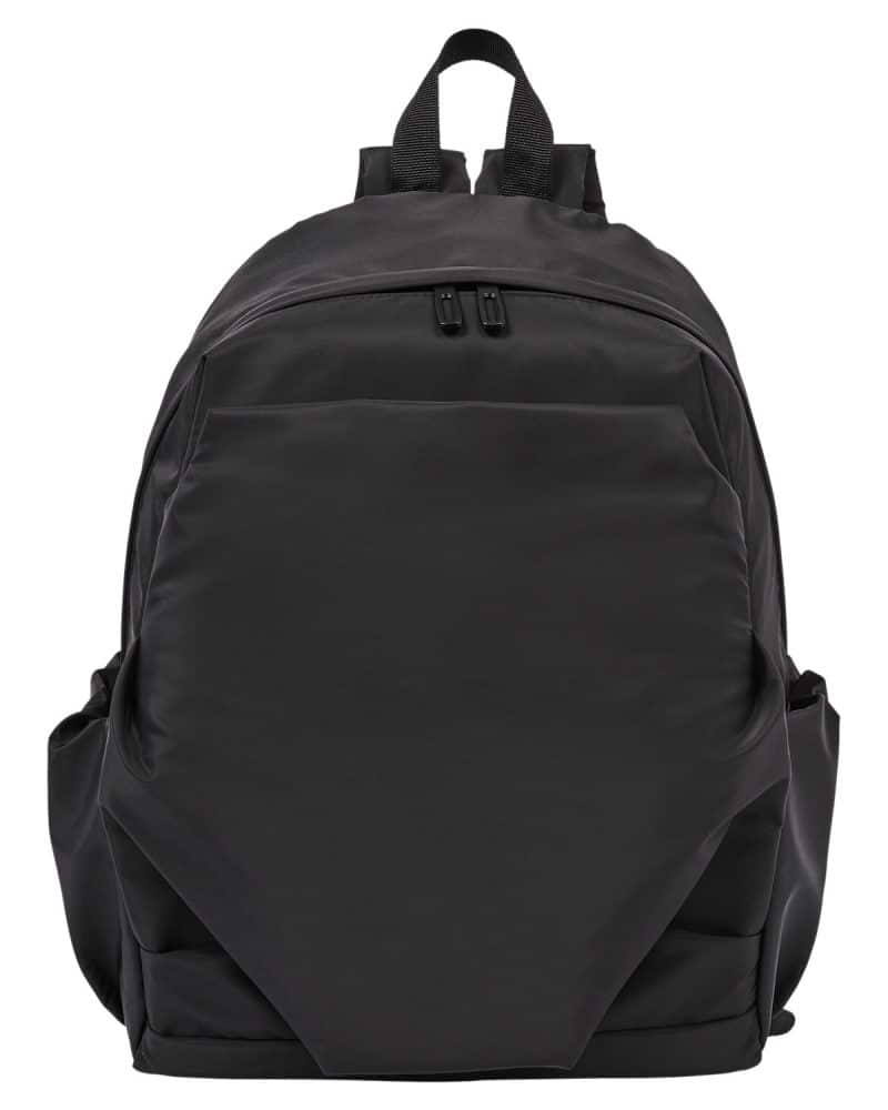 Custom Rue Work Laptop Backpack - 5