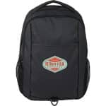 Custom Ryder Computer Backpack - 2