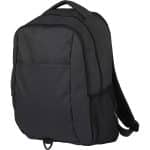 Custom Ryder Computer Backpack - 3