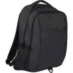 Custom Ryder Computer Backpack - 4