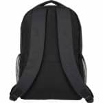 Custom Ryder Computer Backpack - 5