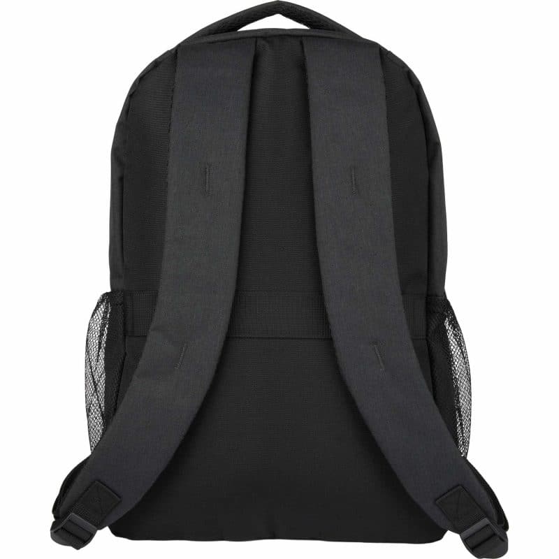 Custom Ryder Computer Backpack - 5