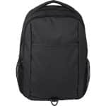 Custom Ryder Computer Backpack - 6