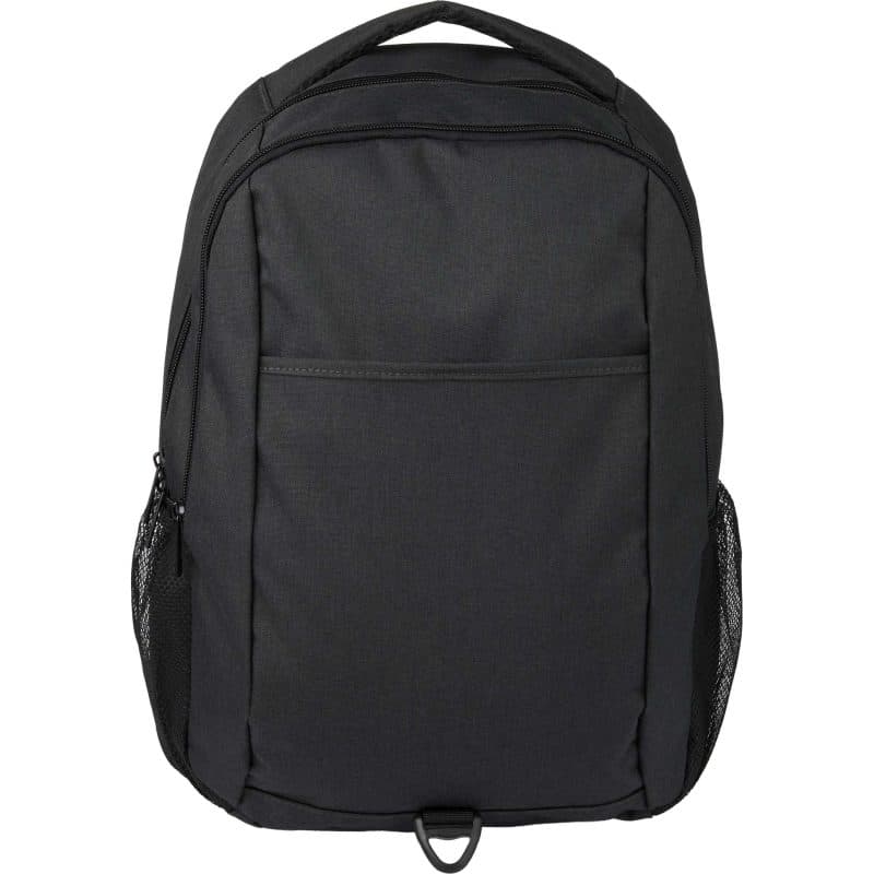 Custom Ryder Computer Backpack - 6