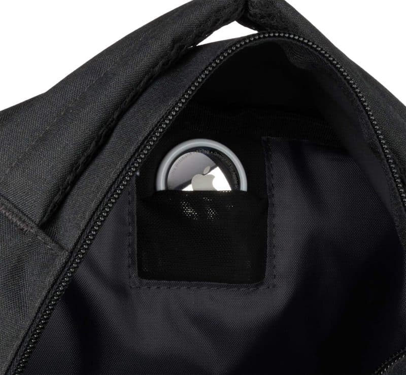 Custom Ryder Computer Backpack - 7