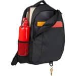 Custom Ryder Computer Backpack - 8