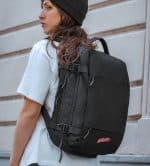 Custom Skowell Pack Backpack