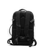 Custom Skowell Pack Backpack - 2