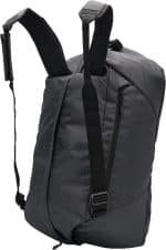 Custom Summit Backpack/Duffel Bag - 5
