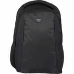 Custom Taylor Computer Backpack - 1