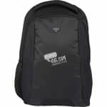 Custom Taylor Computer Backpack - 2