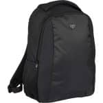 Custom Taylor Computer Backpack - 4