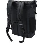 Custom Urban Peak 35 Can Fold Top Backpack Cooler - 1