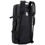 Custom Urban Peak 70L Waterproof Backpack/Duffel Bag - 1