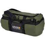 Custom Urban Peak 70L Waterproof Backpack/Duffel Bag - 8