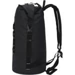 Custom Urban Peak Waterproof Cryo 26 Can Backpack/Cooler - 1