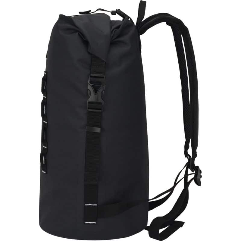 Custom Urban Peak Waterproof Cryo 26 Can Backpack/Cooler - 1