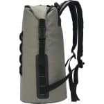 Custom Urban Peak Waterproof Cryo 26 Can Backpack/Cooler - 5