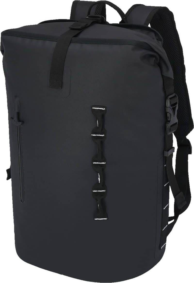Custom Urban Peak Waterproof Cryo 26 Can Backpack/Cooler - 8