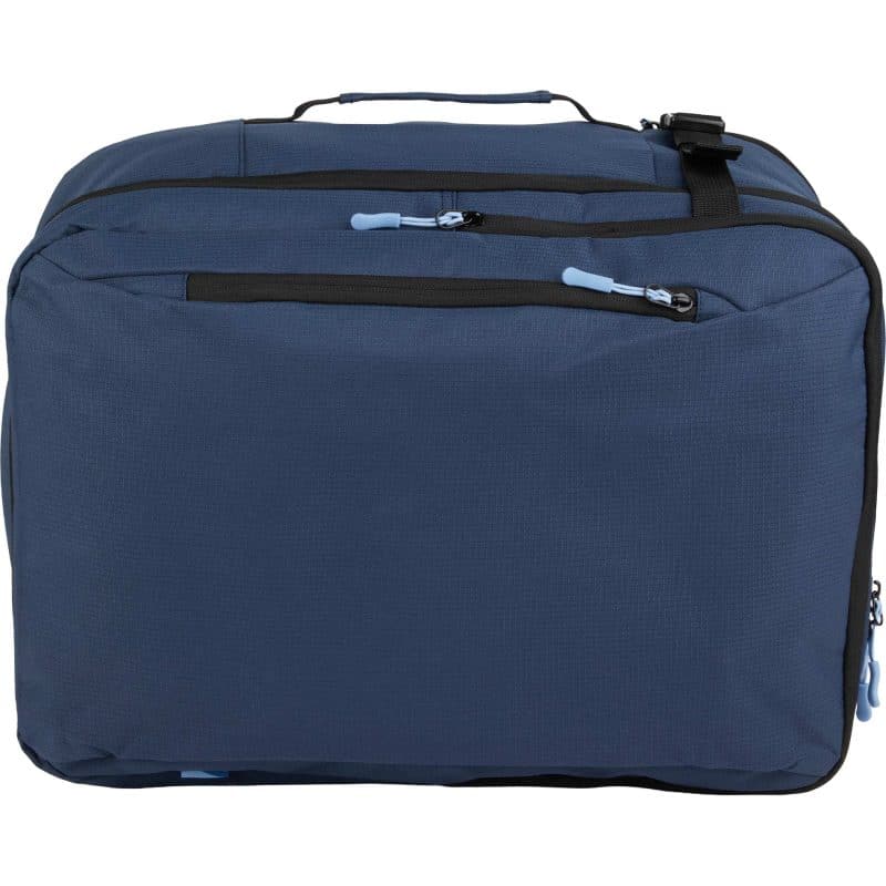 Custom Wander & Roam Travel Backpack - 5