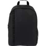 Custom Brady Recycled 15" Computer Backpack - 5