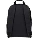 Custom Brady Recycled 15" Computer Backpack - 6