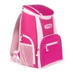 Custom Rtic 15 Can Lightweight Backpack Cooler - 9