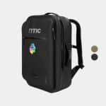 Custom 26L RTIC® Heavy-Duty Waterproof Ultra-Dry Backpack