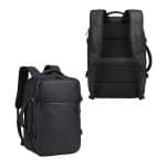 Custom AeroLOFT® HYBRID Travel Backpack