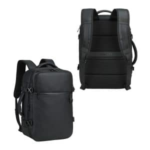 Custom AeroLOFT® HYBRID Travel Backpack