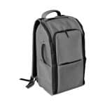 Custom Arc 17 Laptop Backpack - 1
