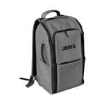 Custom Arc 17 Laptop Backpack