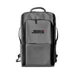 Custom Arc 17 Laptop Backpack - 3