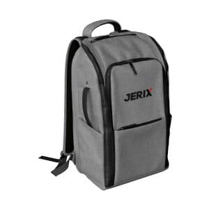 Custom Arc 17 Laptop Backpack