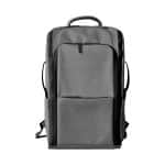 Custom Arc 17 Laptop Backpack - 4