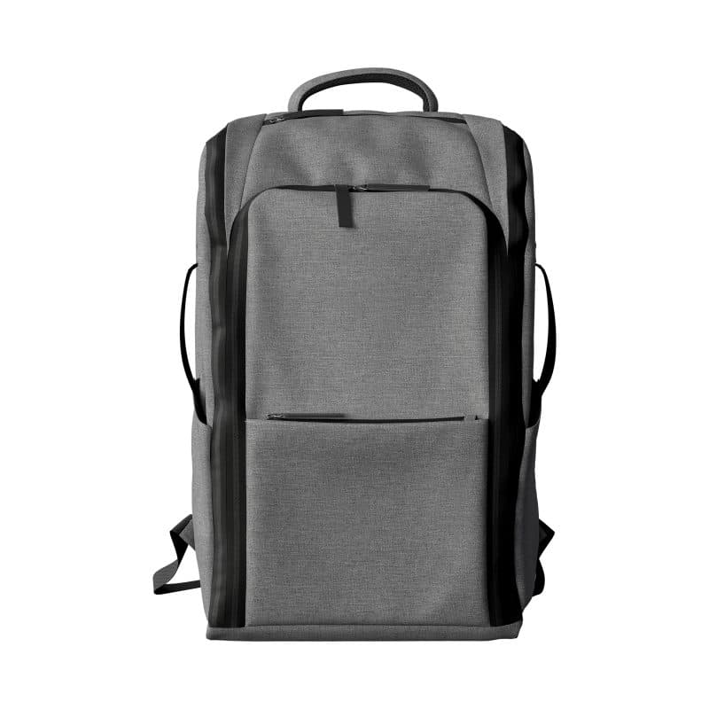 Custom Arc 17 Laptop Backpack - 4