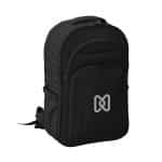 Custom Axis 17 Laptop Backpack - 3