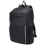 Custom Bainbridge Laptop Backpack - 3