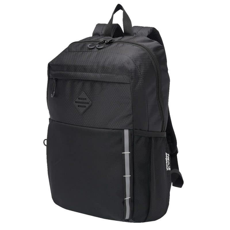 Custom Bainbridge Laptop Backpack - 3