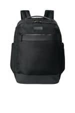 Custom Brooks Brothers® Oxford Backpack