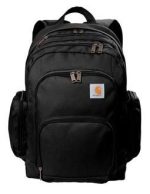 Custom Carhartt ® Foundry Series Pro Backpack. - 1