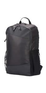 Custom Core PVC Free Backpack - 6
