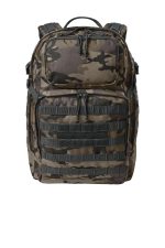 Custom CornerStone® Large Tactical Backpack - 1
