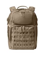 Custom CornerStone® Large Tactical Backpack - 2