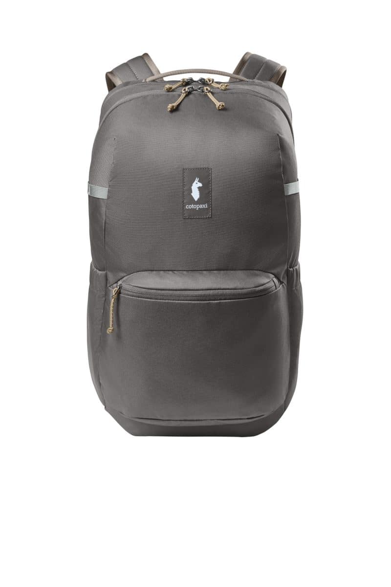 Custom Cotopaxi® Chiquillo 30L Backpack - 1