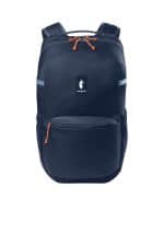 Custom Cotopaxi® Chiquillo 30L Backpack - 2