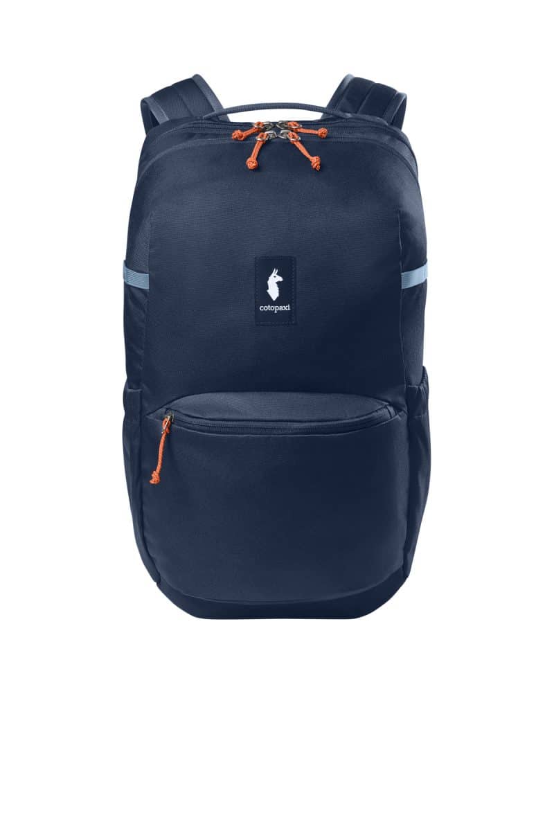 Custom Cotopaxi® Chiquillo 30L Backpack - 2