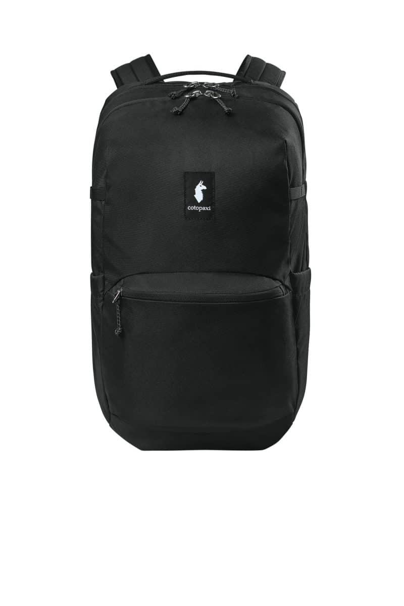 Custom Cotopaxi® Chiquillo 30L Backpack