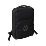 Custom Dash 17 Laptop Backpack - 6